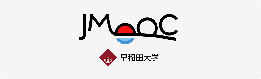 JMOOC